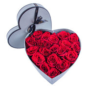 The Classic Love (Roses)