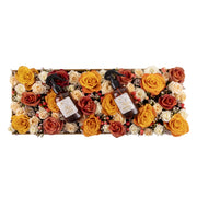 Ambrosia Summer Loving Flower Arrangement