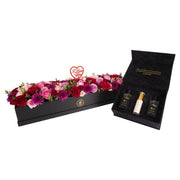 Ambrosia Autumn Bliss