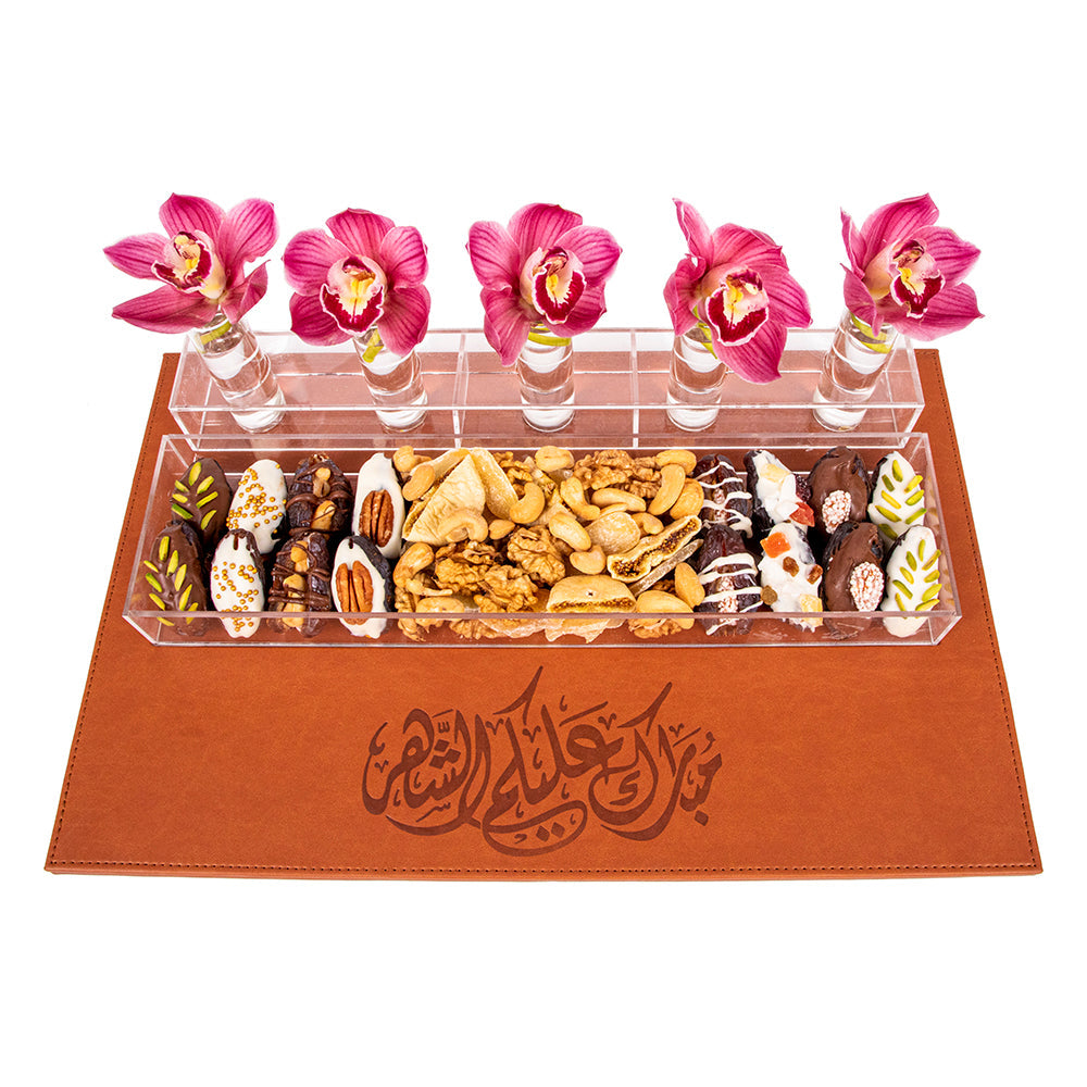 Sweet Sensational Board