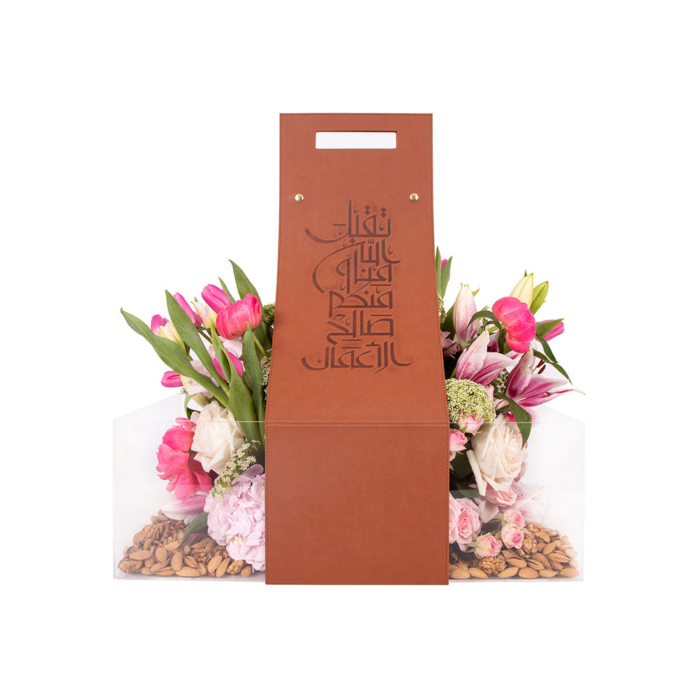 The Bold and The Beautiful