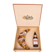Ramadan Deluxe Box