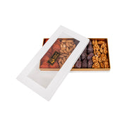 Fruit and Nut Assorted Box