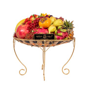 Eid Fruit Platter Large