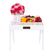 Fruits Platter Valley