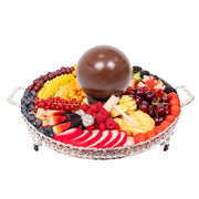 Ambrosia Fruit Bomb Deluxe