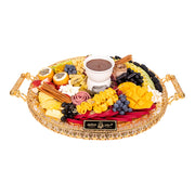 Fruity Dipped Deluxe