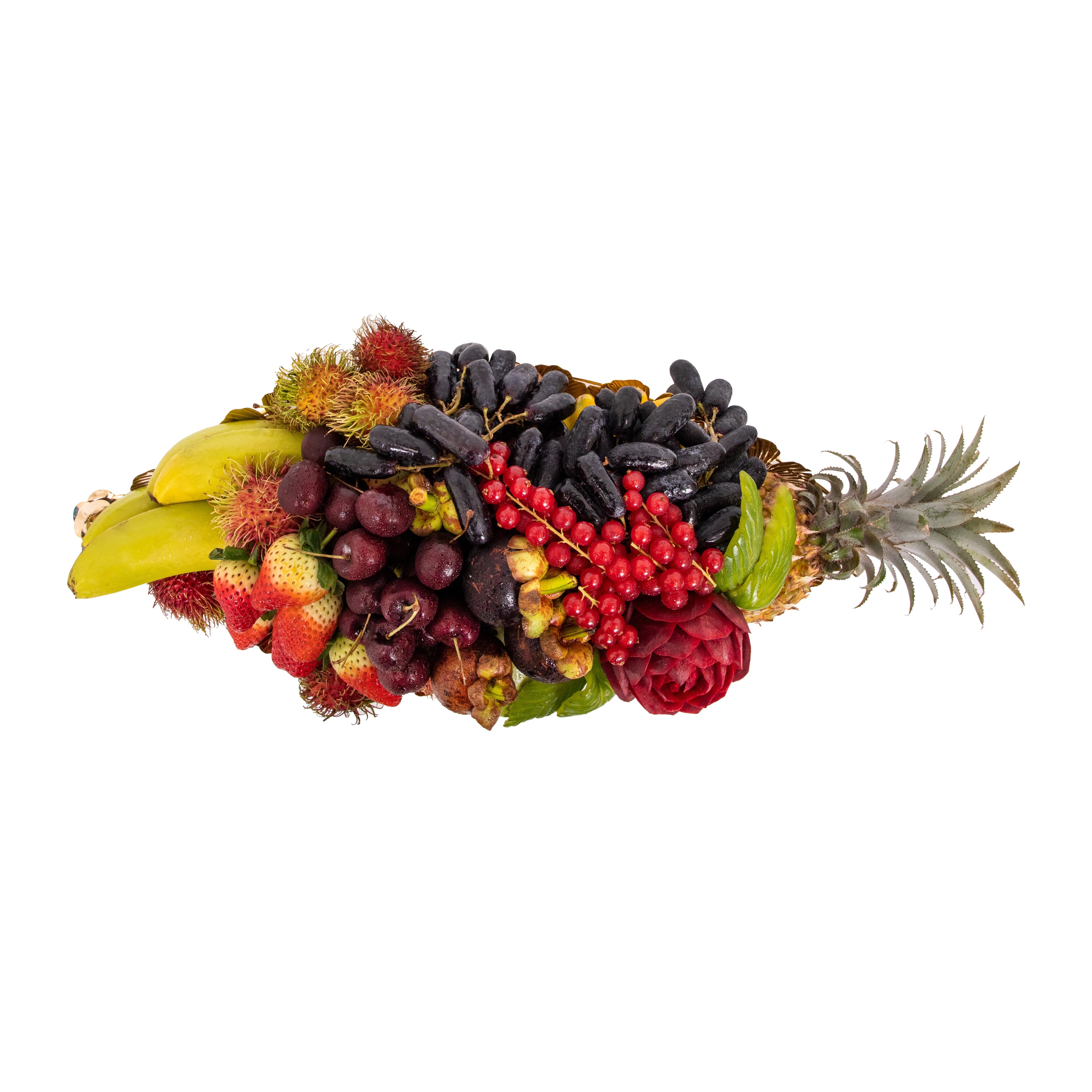 Fairytale Platter Large