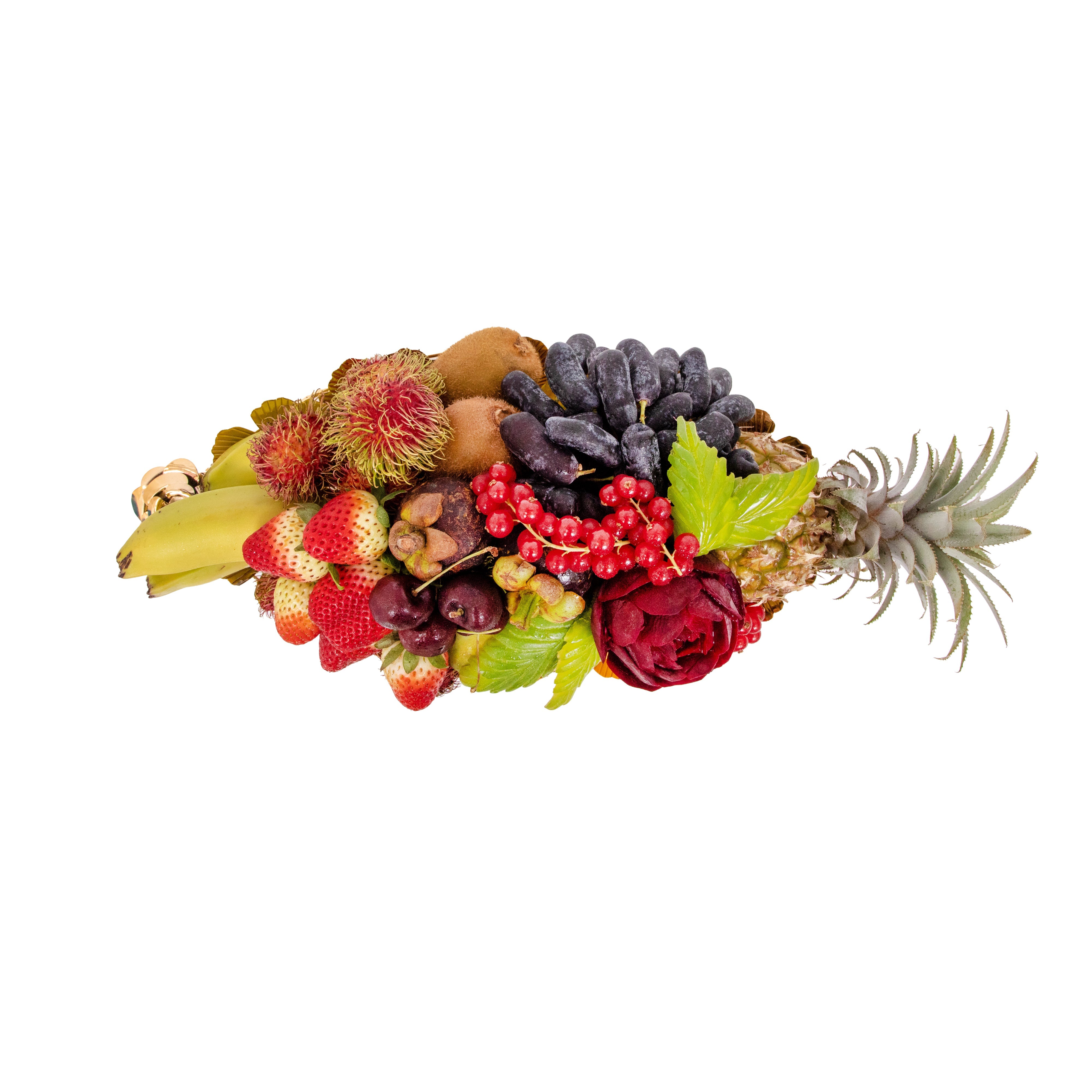 Fairytale Platter (Small)