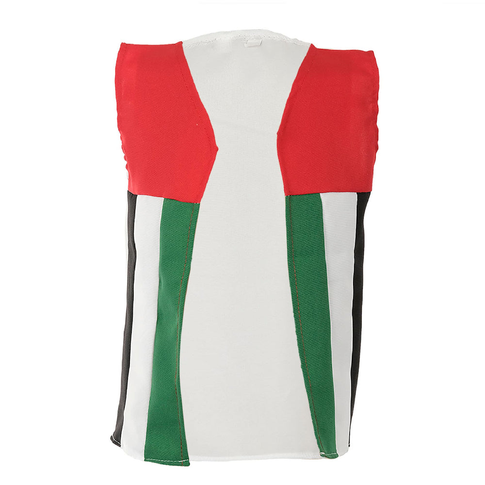 UAE Vest Kids
