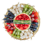 UAE Grand Celebration