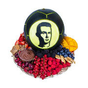 Cristiano Event Party Platter