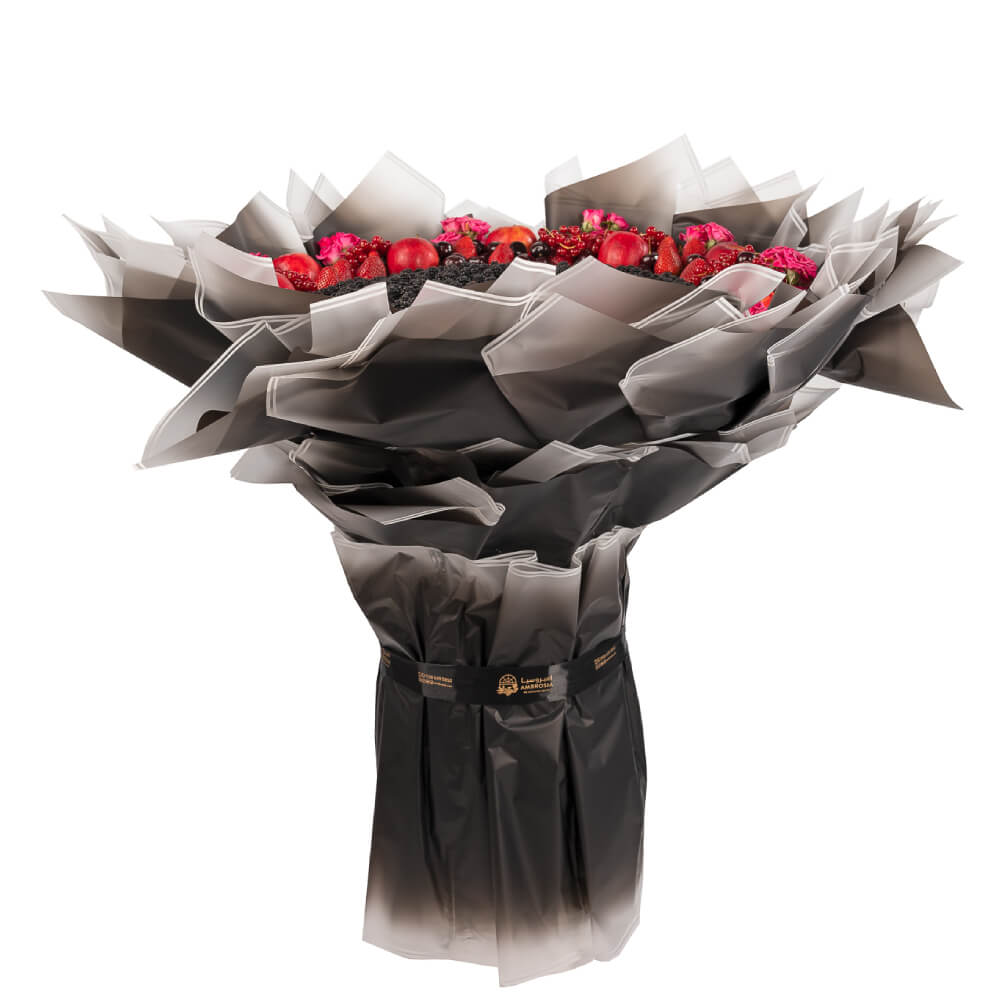 valentine-s-for-everyone-fruit-bouquet-3000157246402