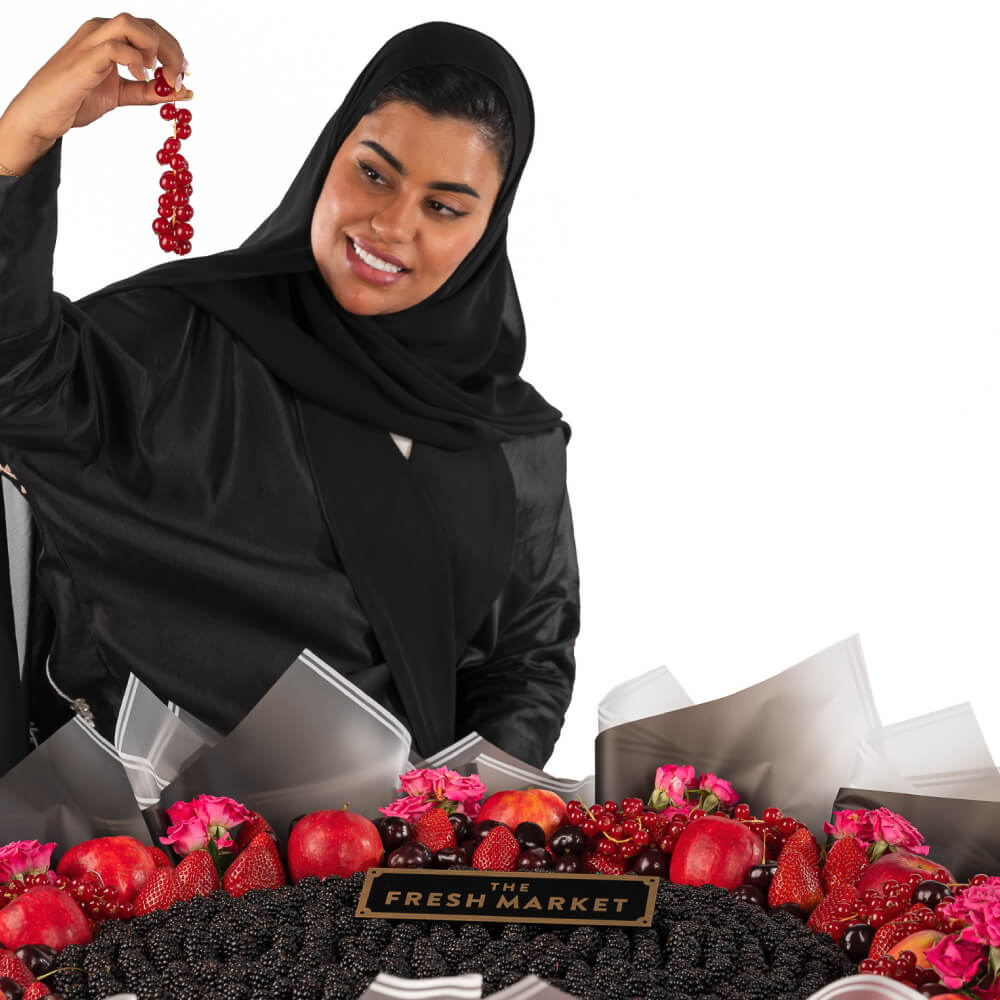 valentine-s-for-everyone-fruit-bouquet-3000157246402