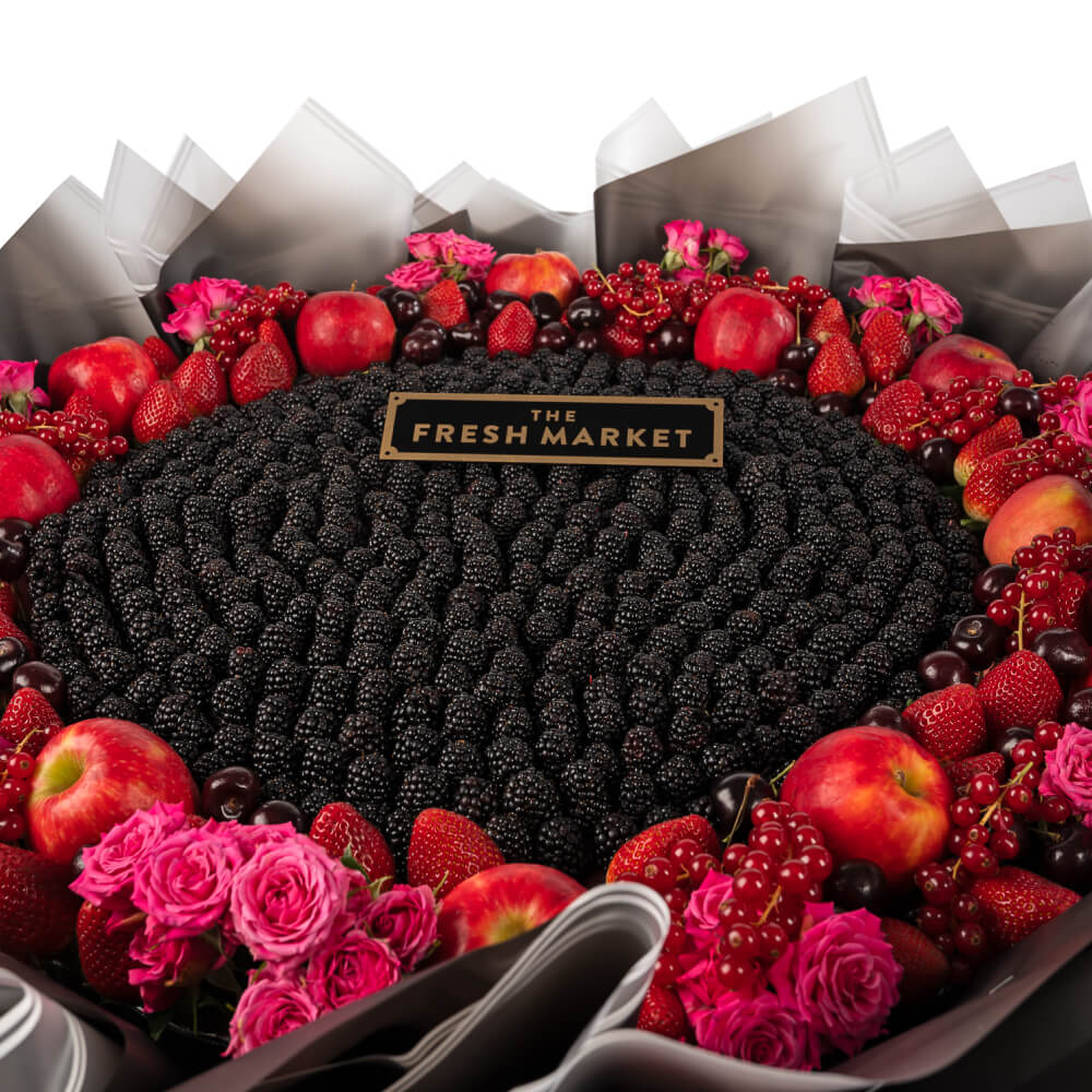valentine-s-for-everyone-fruit-bouquet-3000157246402