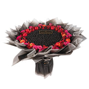 valentine-s-for-everyone-fruit-bouquet-3000157246402