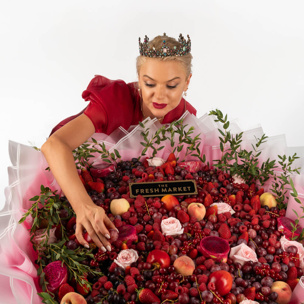 sweet-love-fruit-bouquet-3000157246778