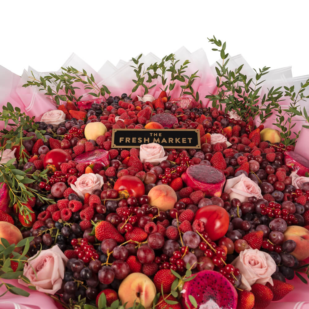 sweet-love-fruit-bouquet-3000157246778