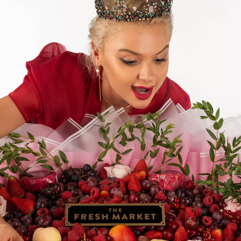 sweet-love-fruit-bouquet-3000157246778