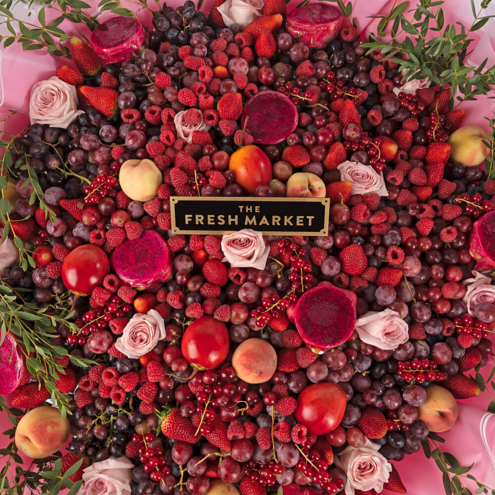 sweet-love-fruit-bouquet-3000157246778