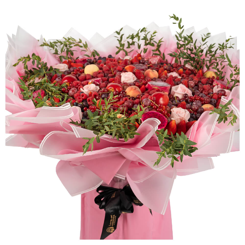 sweet-love-fruit-bouquet-3000157246778