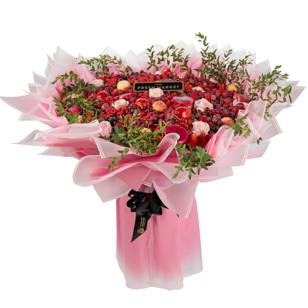sweet-love-fruit-bouquet-3000157246778