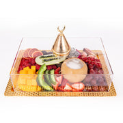 Ramadan Fruit Delights
