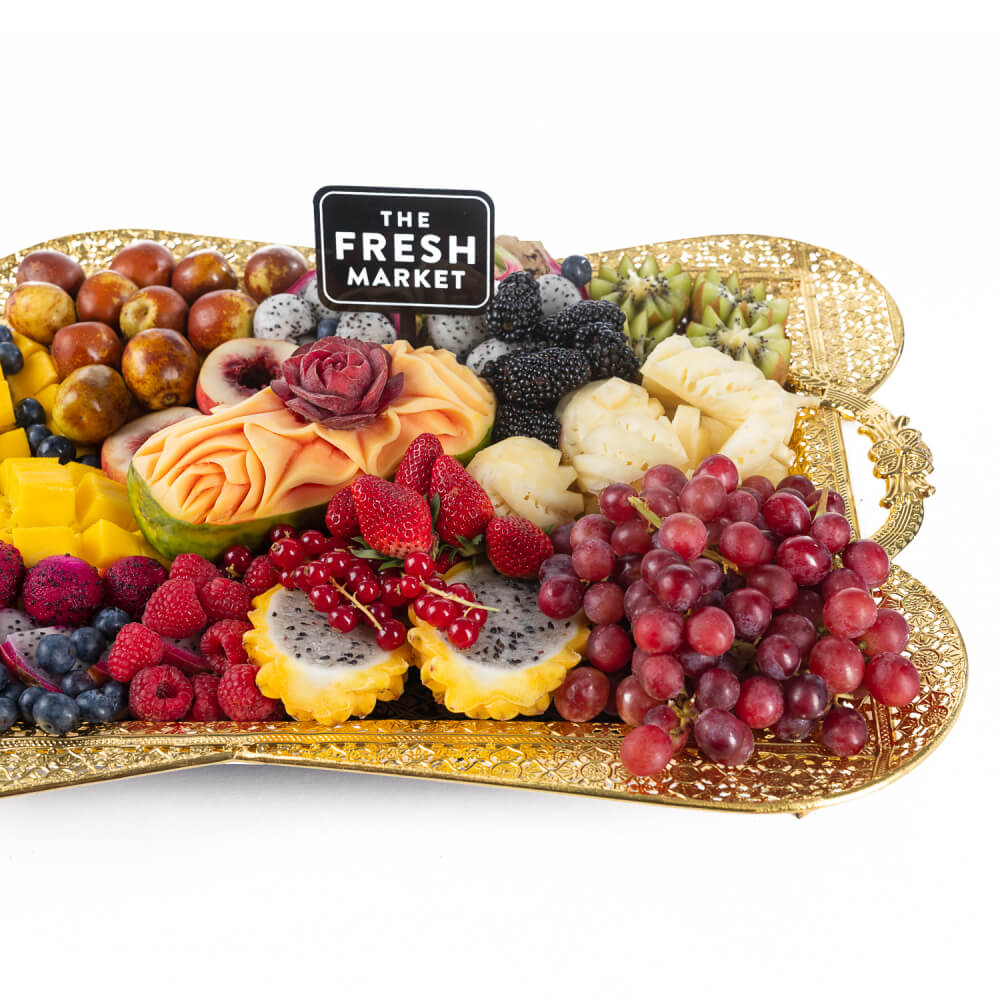 haj-fruits-platter-3000157263898