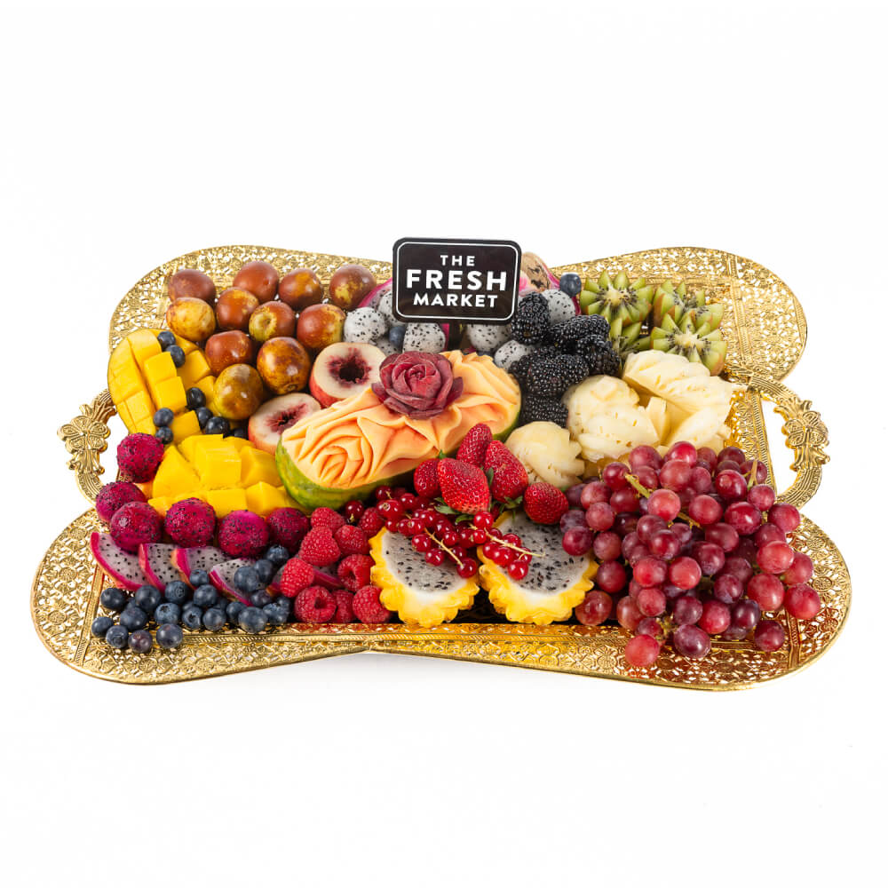 haj-fruits-platter-3000157263898