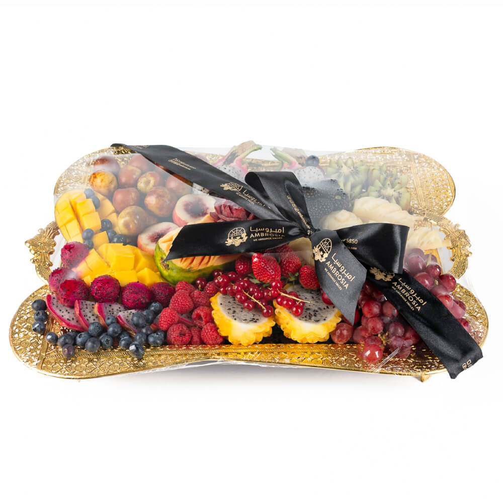 haj-fruits-platter-3000157263898