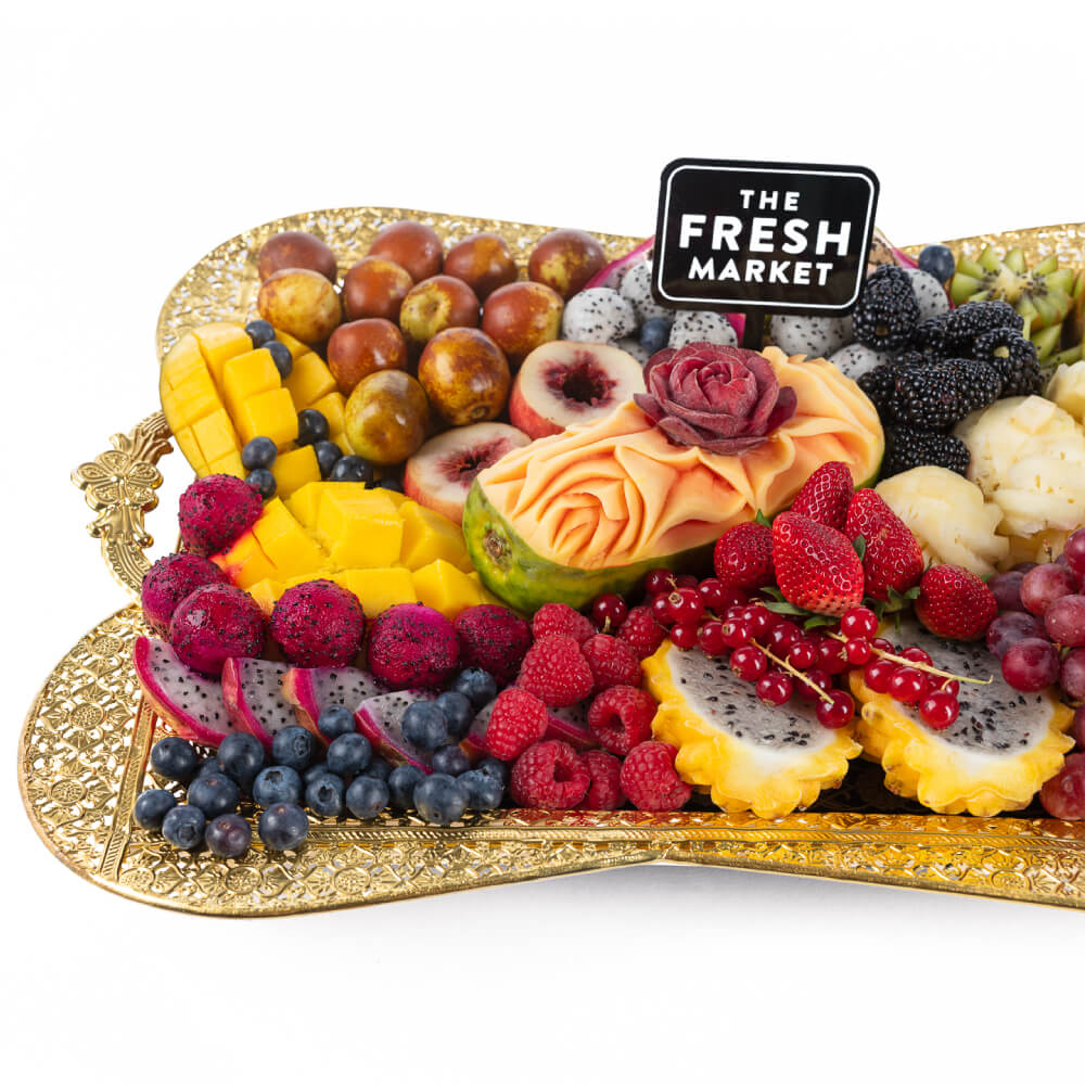 haj-fruits-platter-3000157263898