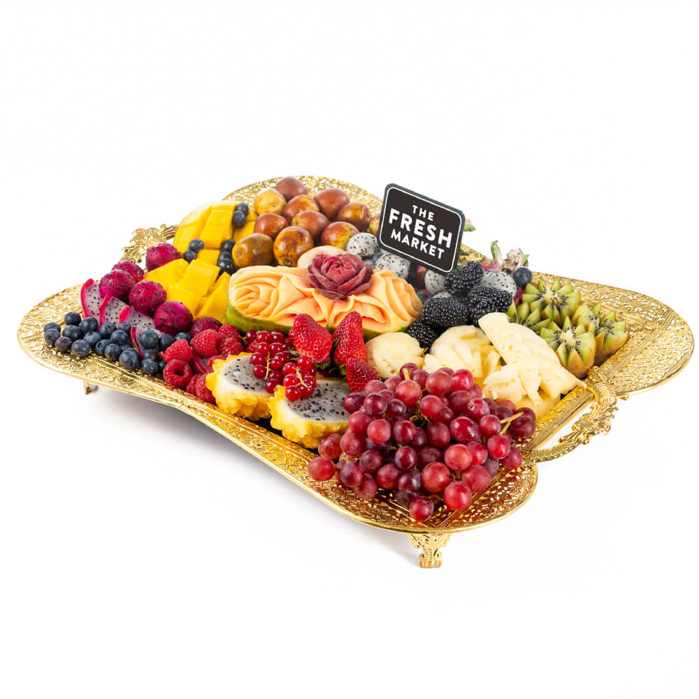 haj-fruits-platter-3000157263898