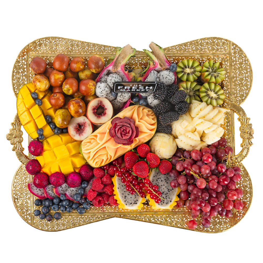 haj-fruits-platter-3000157263898