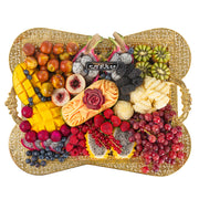 haj-fruits-platter-3000157263898