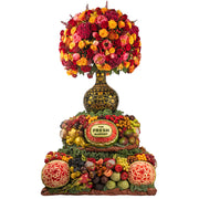 King of Sheba Royal Gourmet