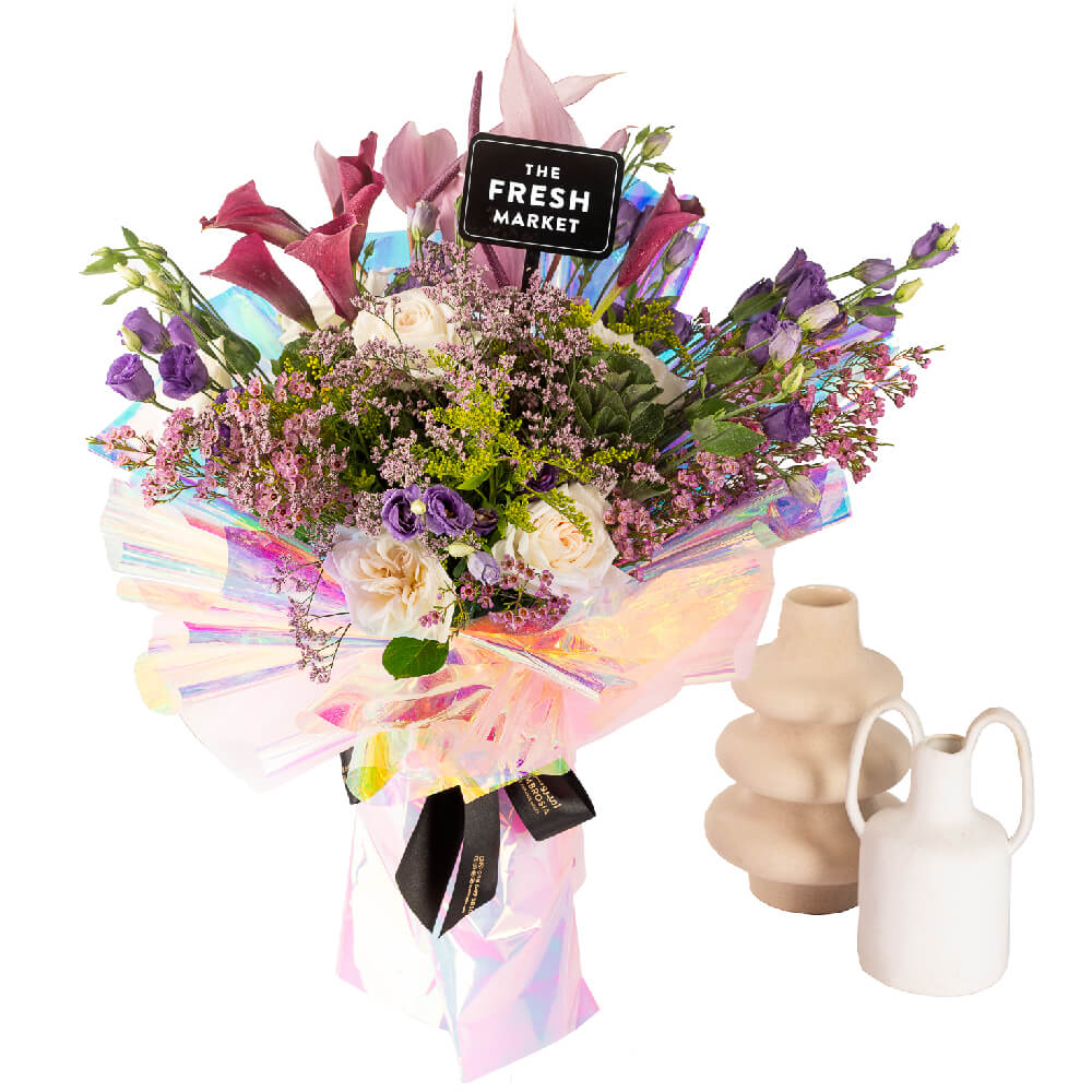 love-in-lilac-bouquet-3000157276713