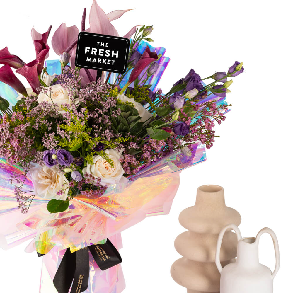 love-in-lilac-bouquet-3000157276713