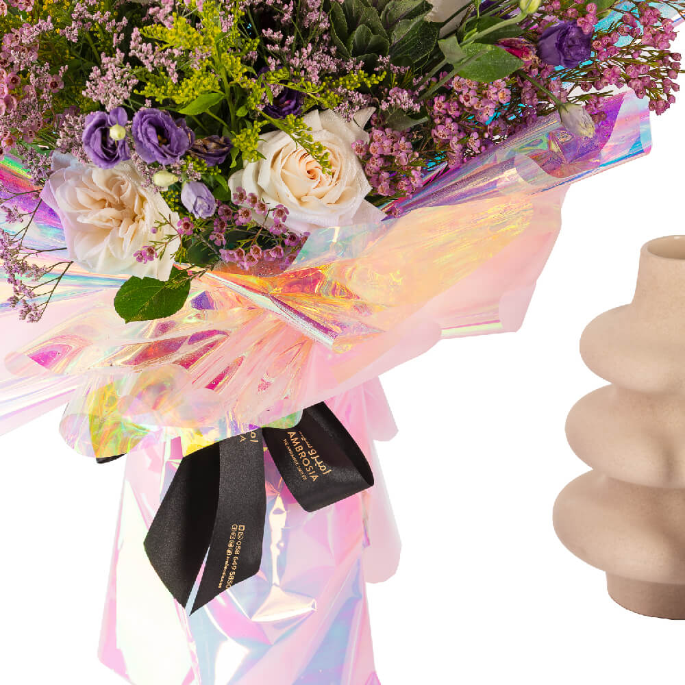 love-in-lilac-bouquet-3000157276713