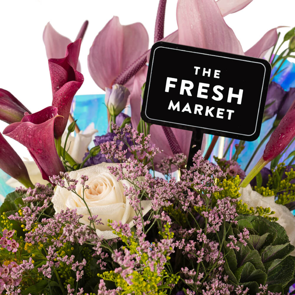 love-in-lilac-bouquet-3000157276713