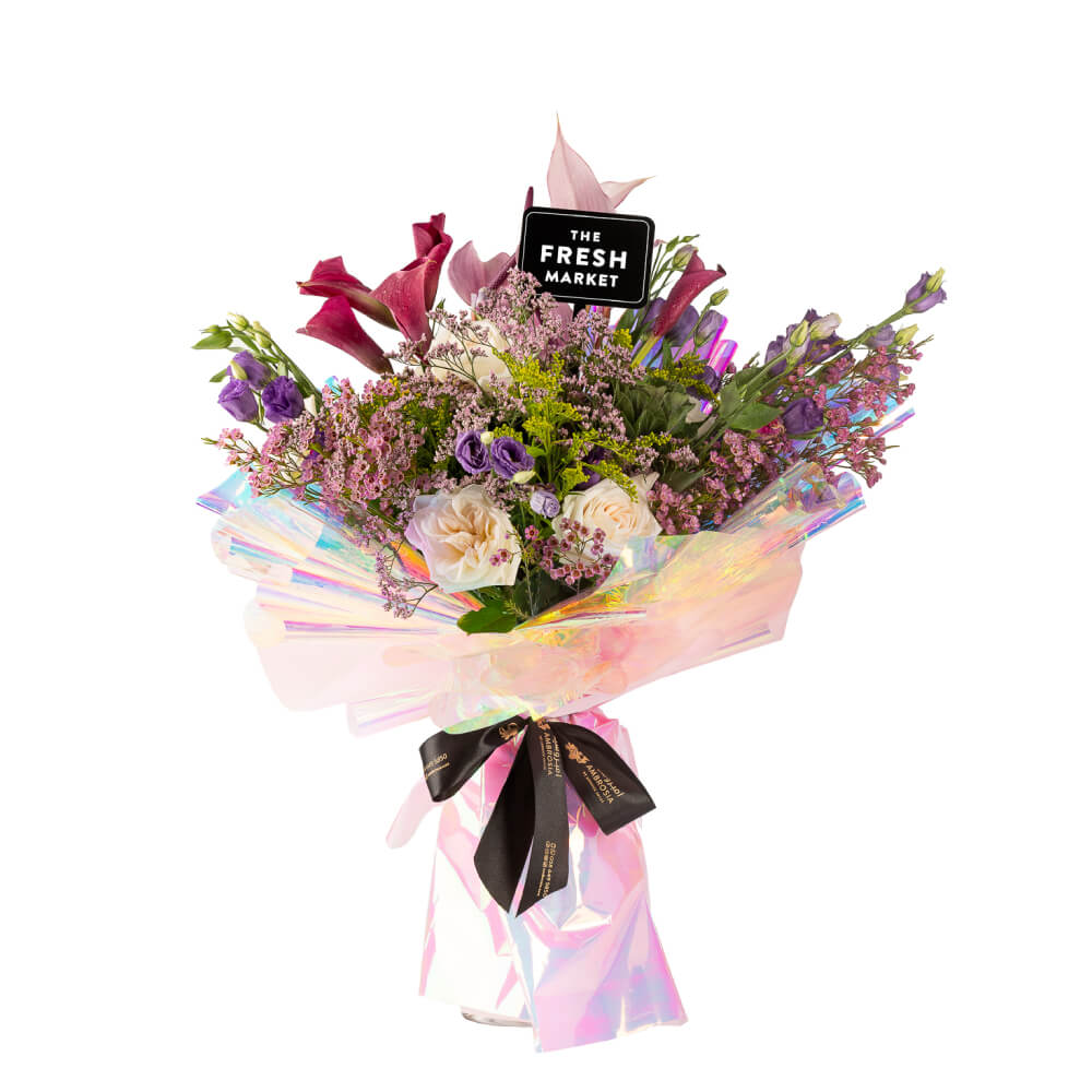 love-in-lilac-bouquet-3000157276713