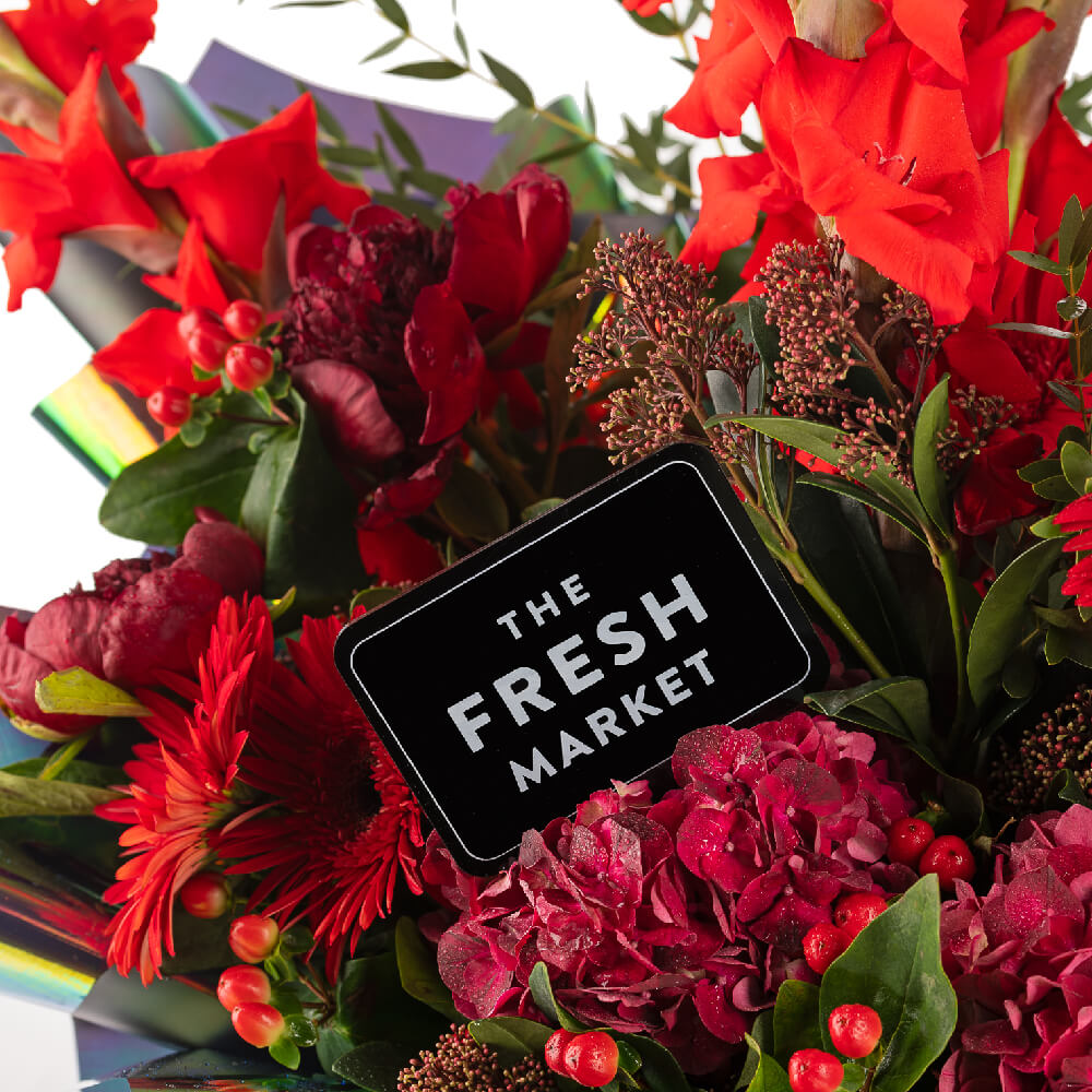 red-velvet-bouquet-3000157276720