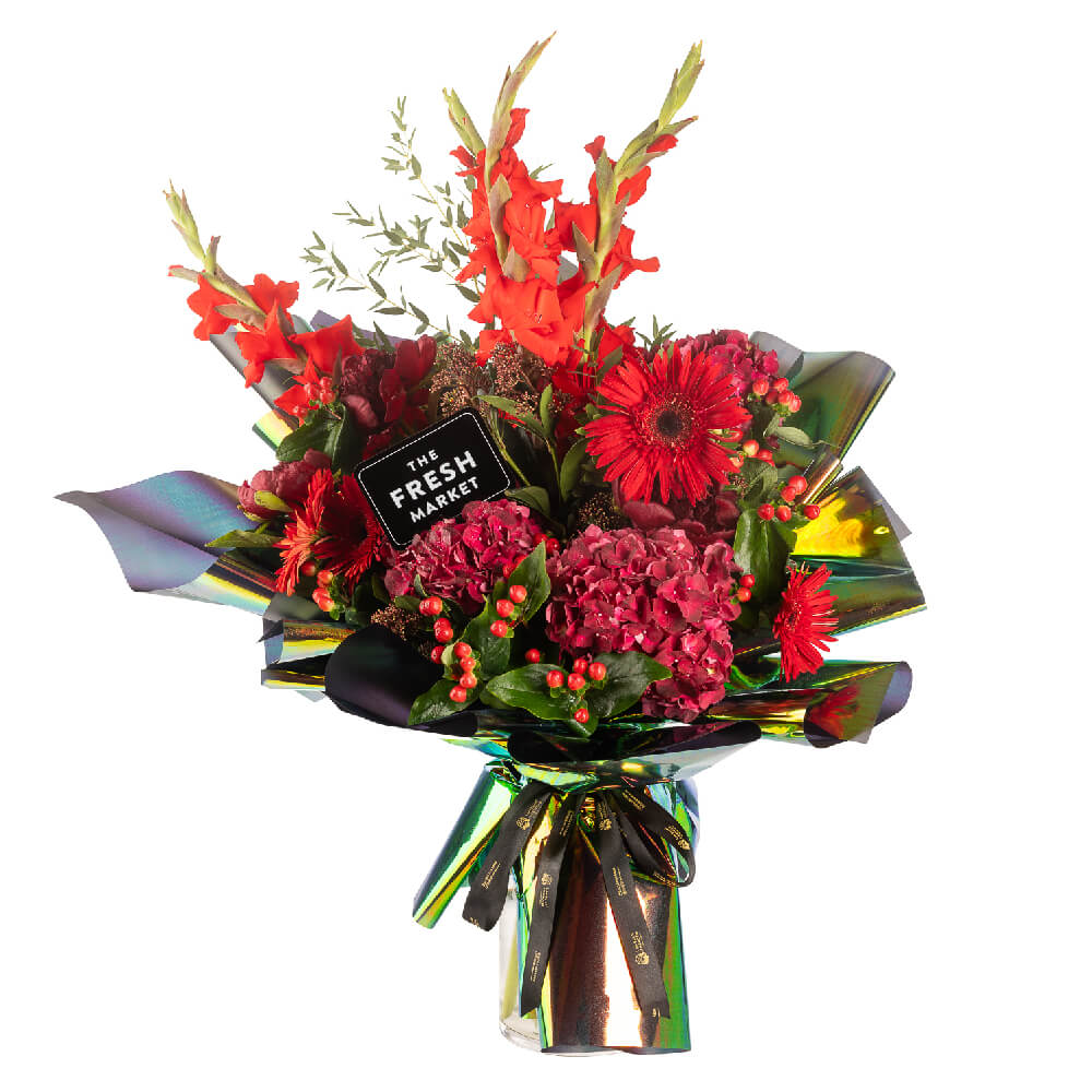 red-velvet-bouquet-3000157276720
