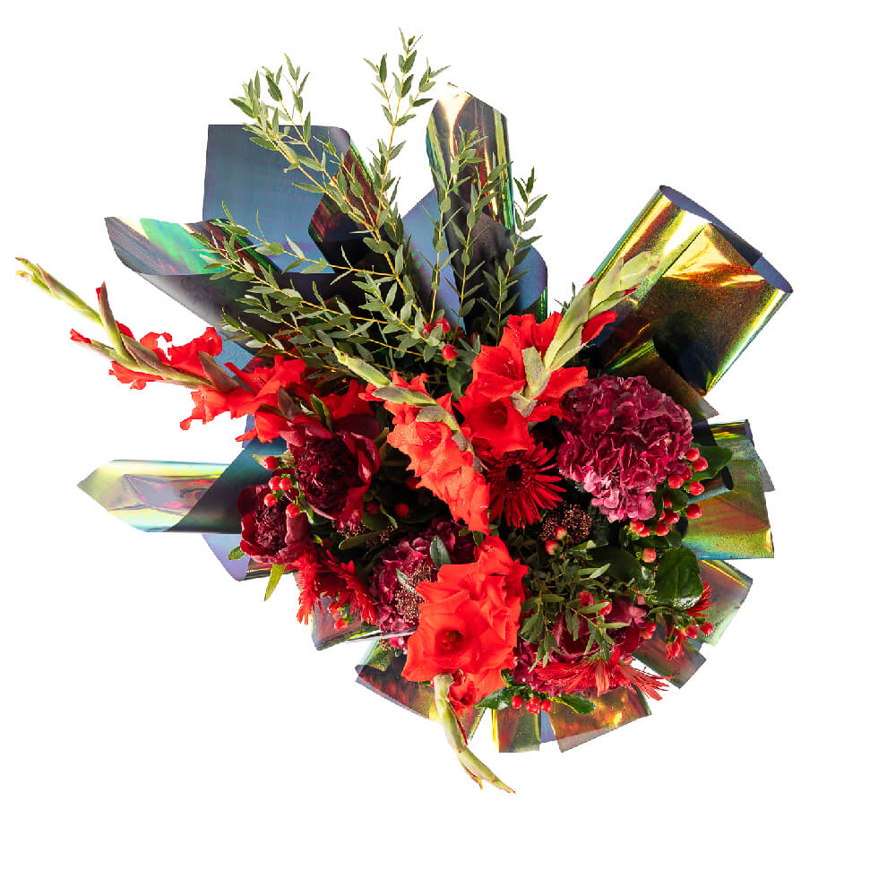 red-velvet-bouquet-3000157276720