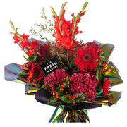 red-velvet-bouquet-3000157276720