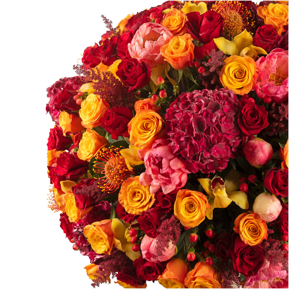 fruitful-passion-royale-gourmet-3000157276737