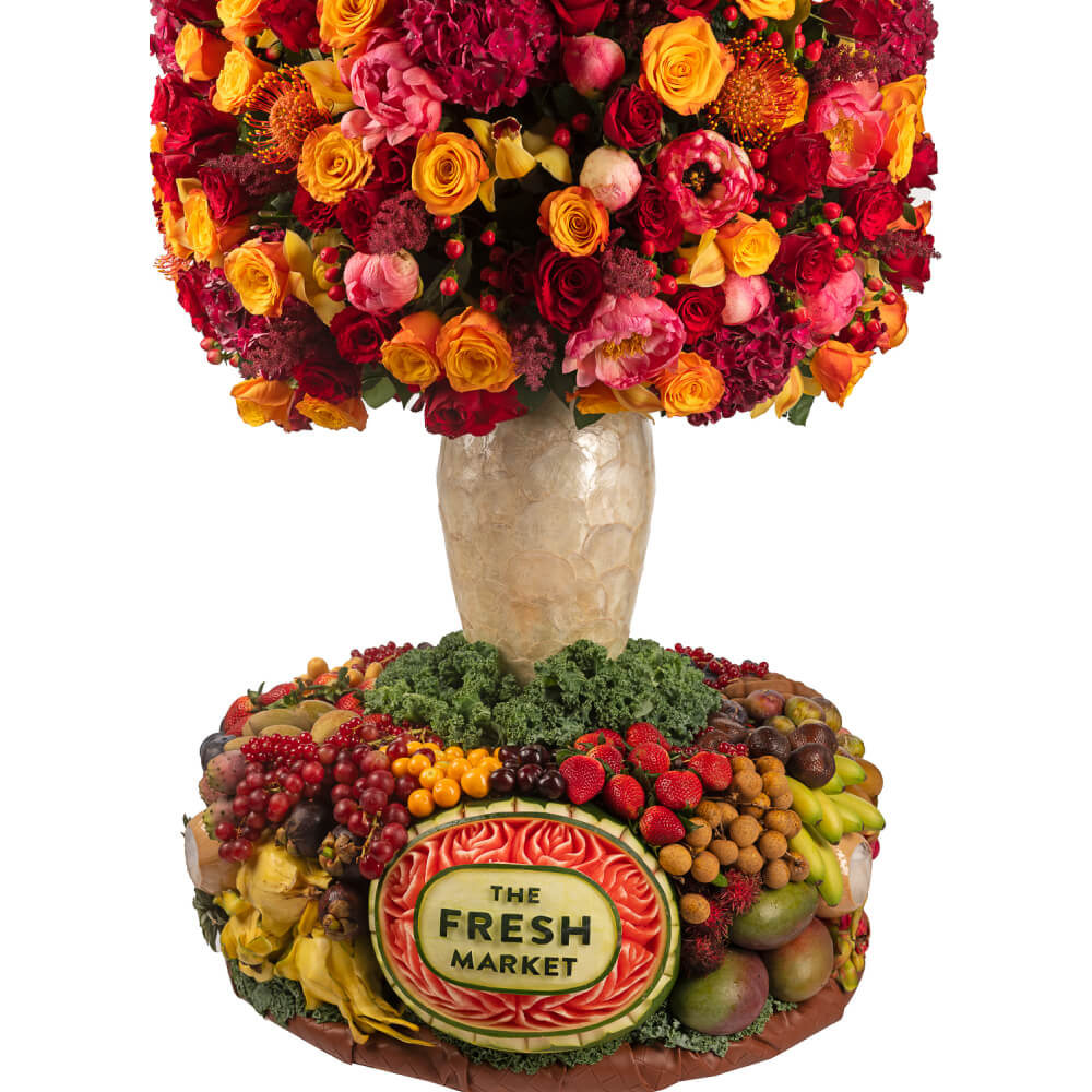 fruitful-passion-royale-gourmet-3000157276737