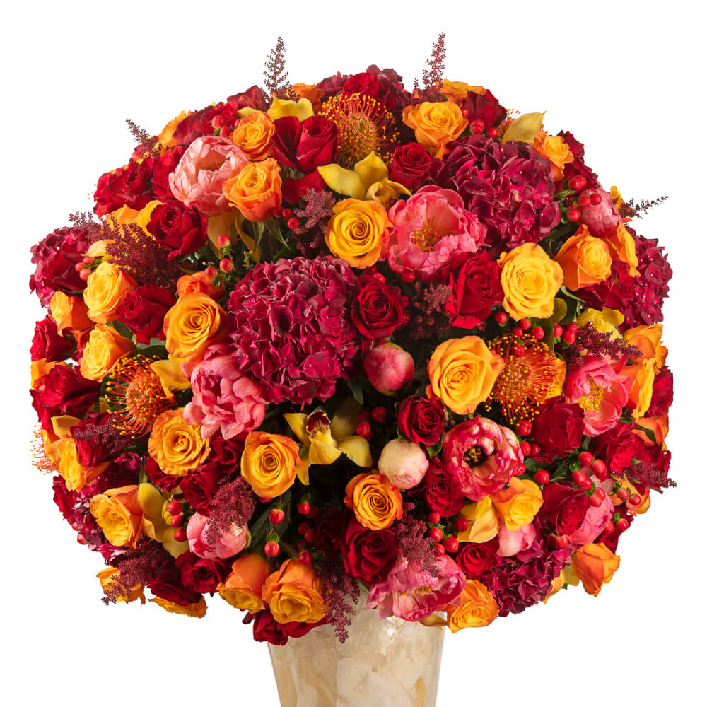 fruitful-passion-royale-gourmet-3000157276737