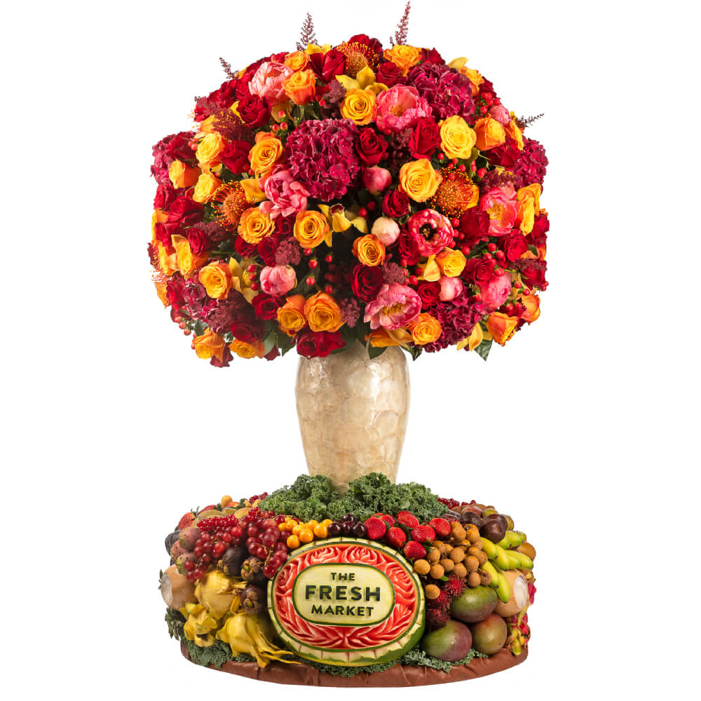 fruitful-passion-royale-gourmet-3000157276737