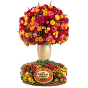 fruitful-passion-royale-gourmet-3000157276737