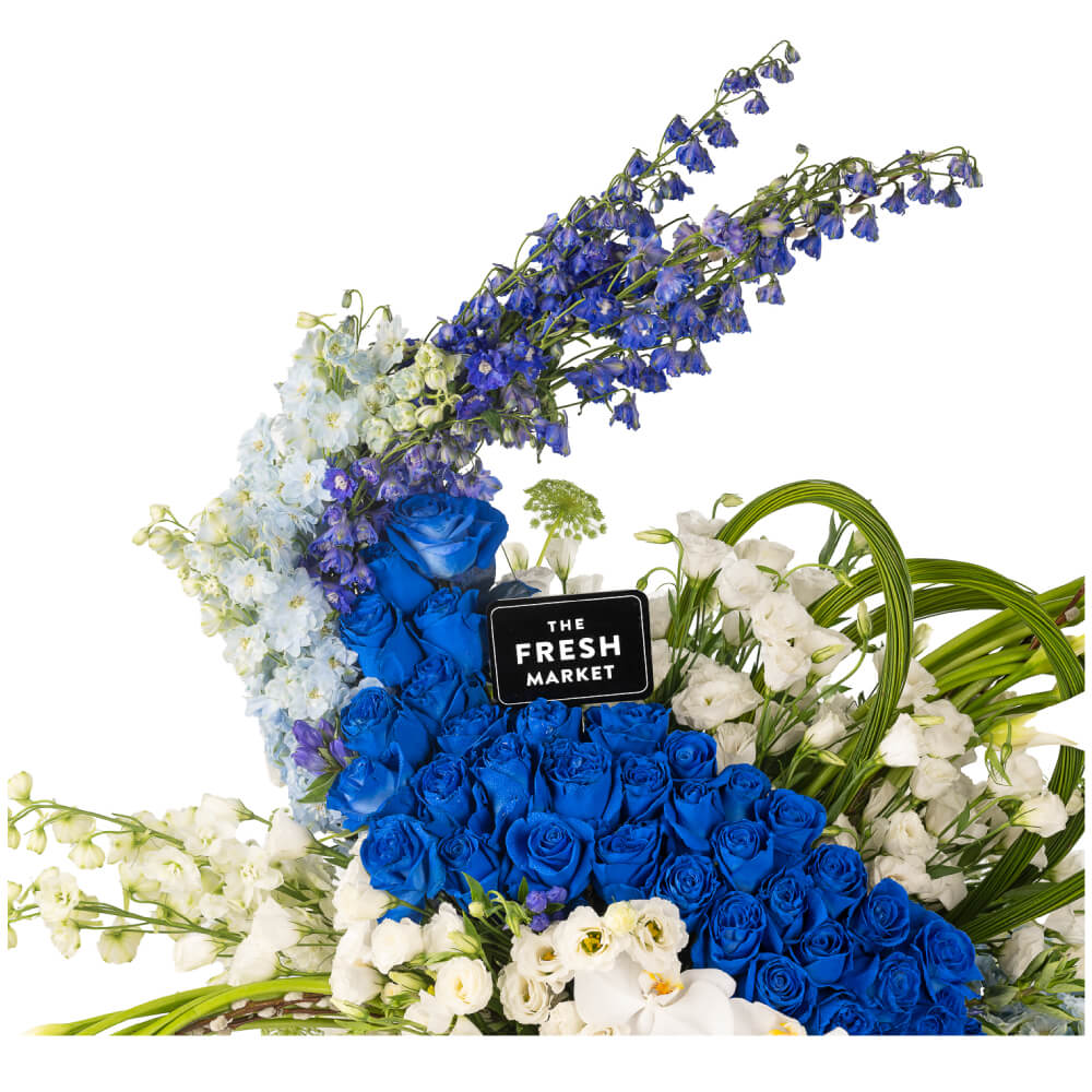 prince-blue-bouquet-3000157276744